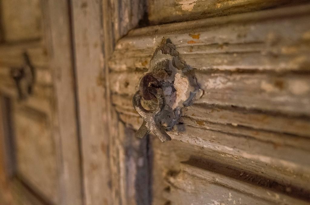Riad Idrissy เฟส ห้อง รูปภาพ